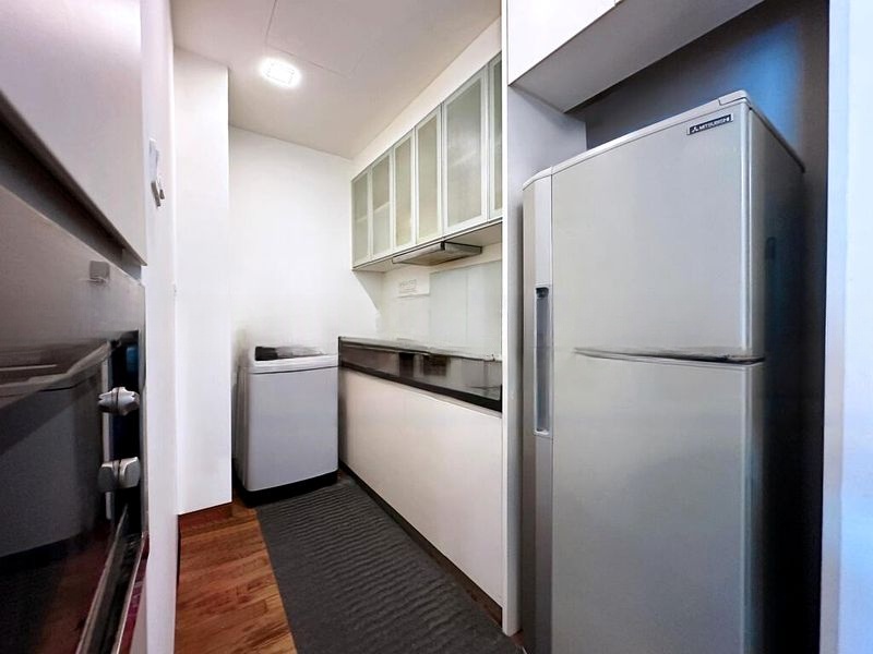 BLISS RESIDENCES 4