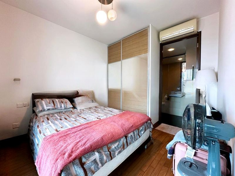 BLISS RESIDENCES 3