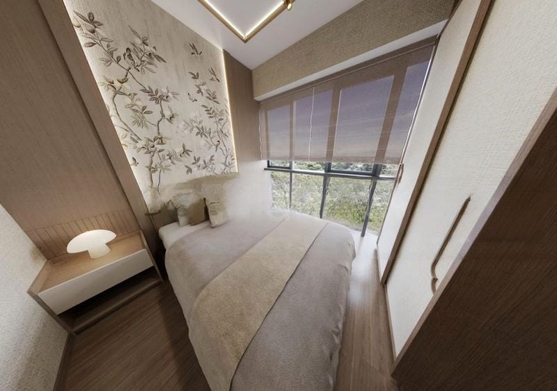 JOO CHIAT MANSIONS 3