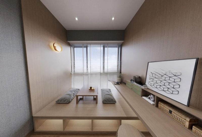 JOO CHIAT MANSIONS 6