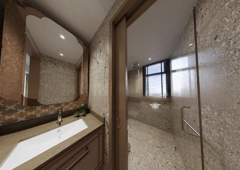 JOO CHIAT MANSIONS 2