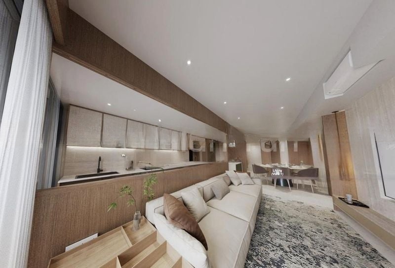 JOO CHIAT MANSIONS 8