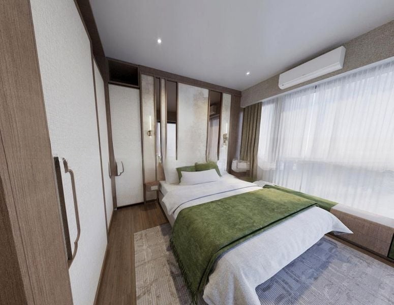 JOO CHIAT MANSIONS 4