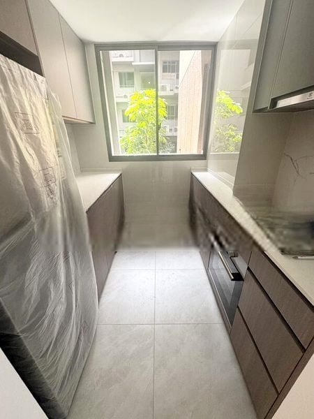 THE WATERGARDENS AT CANBERRA 2