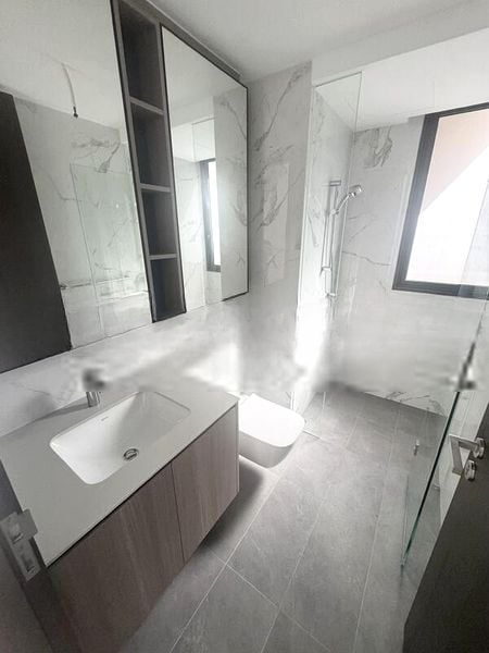 THE WATERGARDENS AT CANBERRA 3