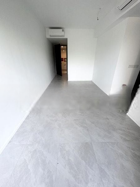 THE WATERGARDENS AT CANBERRA 8