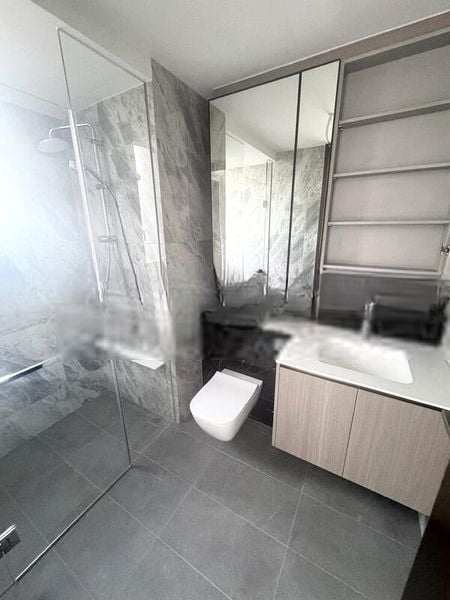 THE WATERGARDENS AT CANBERRA 4