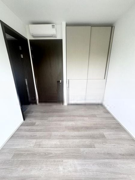 THE WATERGARDENS AT CANBERRA 5