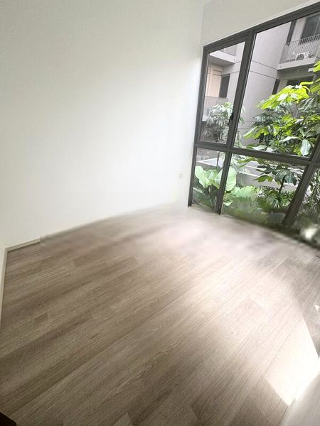 THE WATERGARDENS AT CANBERRA 7