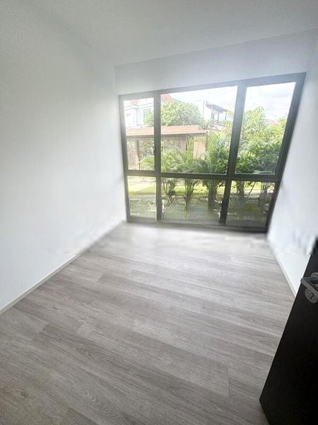 THE WATERGARDENS AT CANBERRA 6