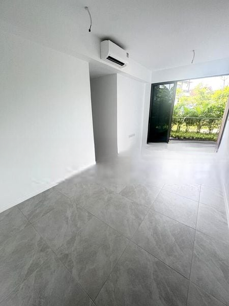 THE WATERGARDENS AT CANBERRA 9