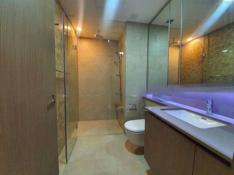 SEASIDE RESIDENCES 4