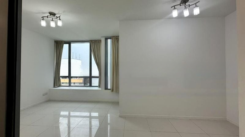 YEWTEE RESIDENCES 9