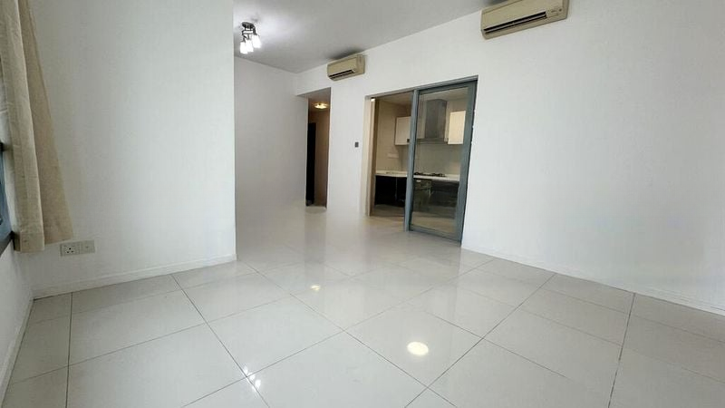YEWTEE RESIDENCES 7