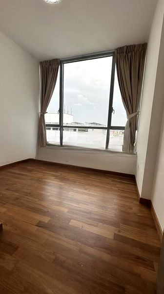 YEWTEE RESIDENCES 4
