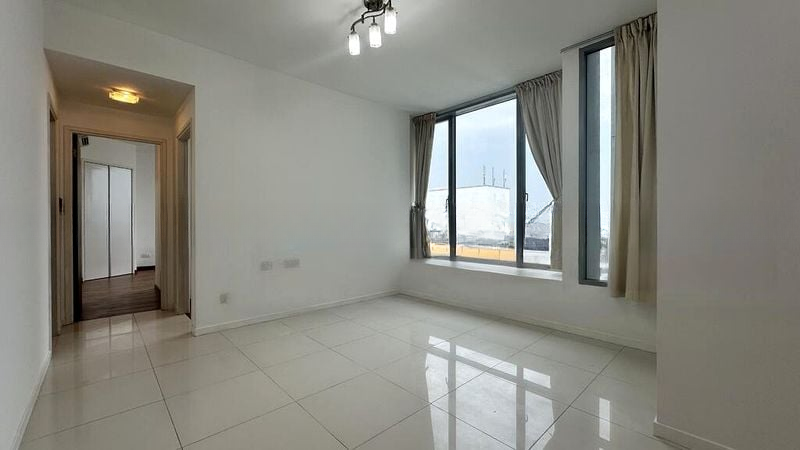 YEWTEE RESIDENCES 10
