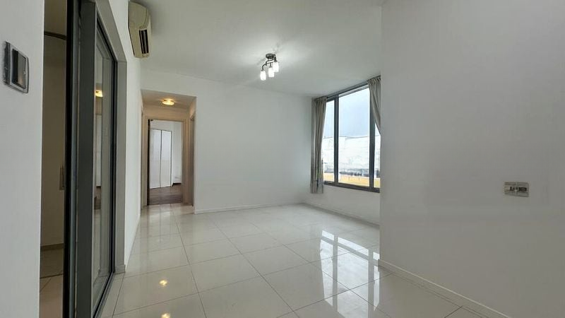 YEWTEE RESIDENCES 11