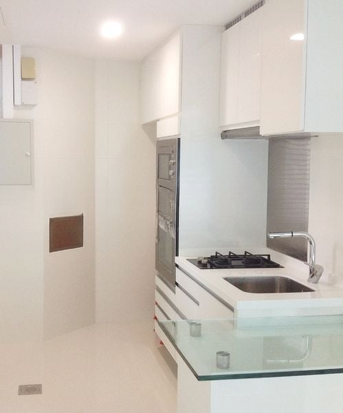 RESIDENCE 8 7