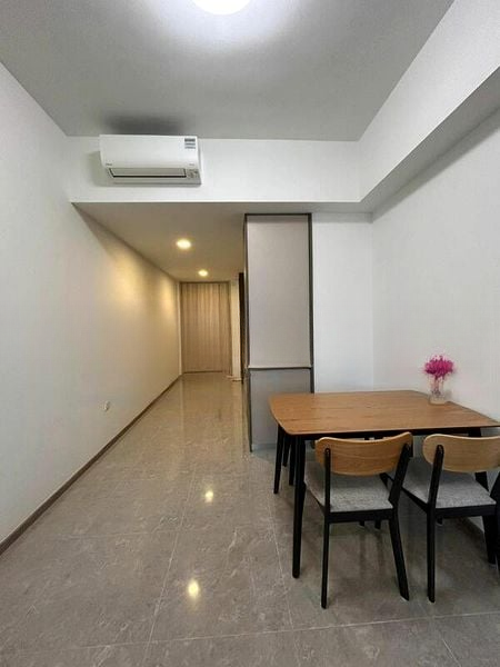 SENGKANG GRAND RESIDENCES 3