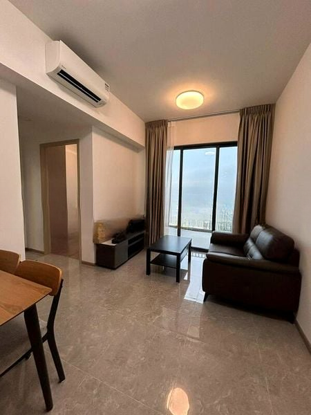 SENGKANG GRAND RESIDENCES 5