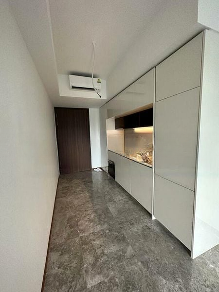 FOURTH AVENUE RESIDENCES 6