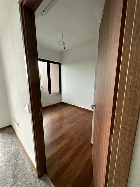 FOURTH AVENUE RESIDENCES 3