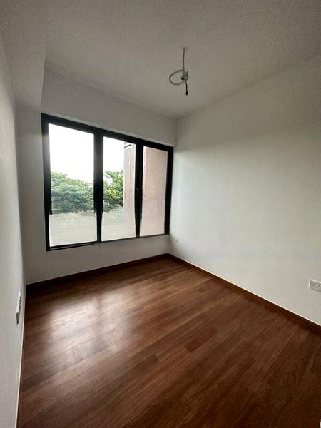 FOURTH AVENUE RESIDENCES 2