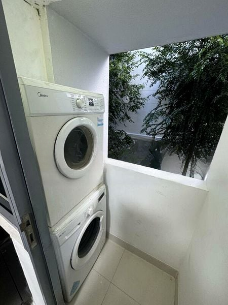 PRIMO RESIDENCES 6
