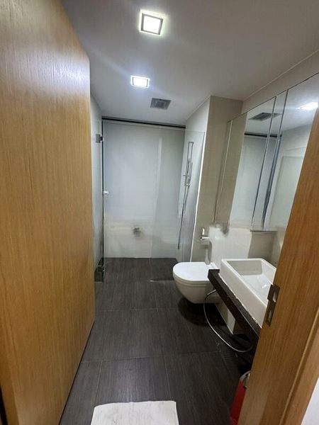 PRIMO RESIDENCES 4