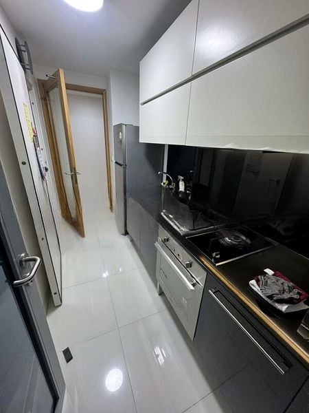 PRIMO RESIDENCES 7