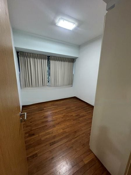 PRIMO RESIDENCES 2