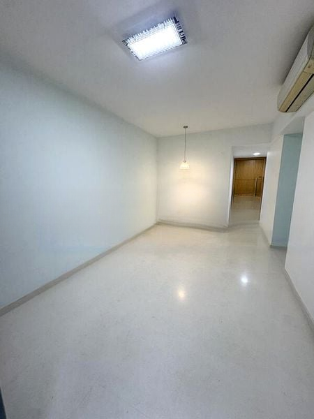 PRIMO RESIDENCES 1