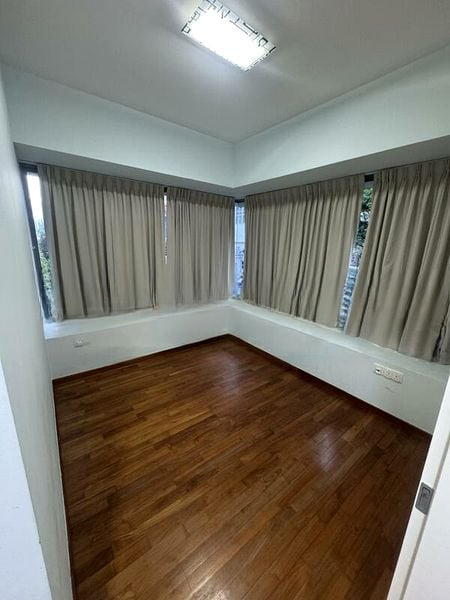 PRIMO RESIDENCES 3