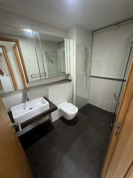 PRIMO RESIDENCES 5