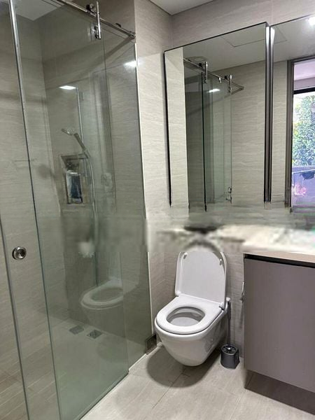 THE VENUE RESIDENCES 9