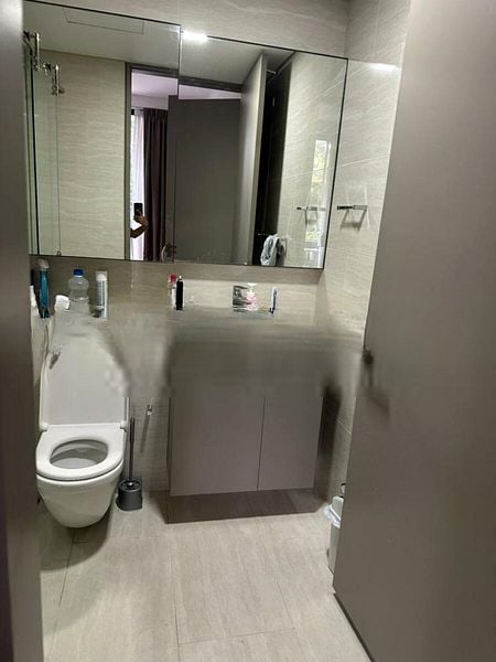 THE VENUE RESIDENCES 7