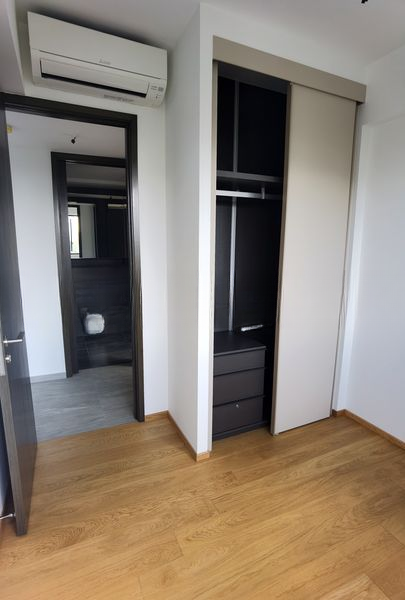 GRANDEUR PARK RESIDENCES 4