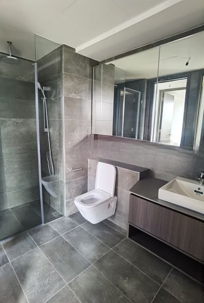 GRANDEUR PARK RESIDENCES 5