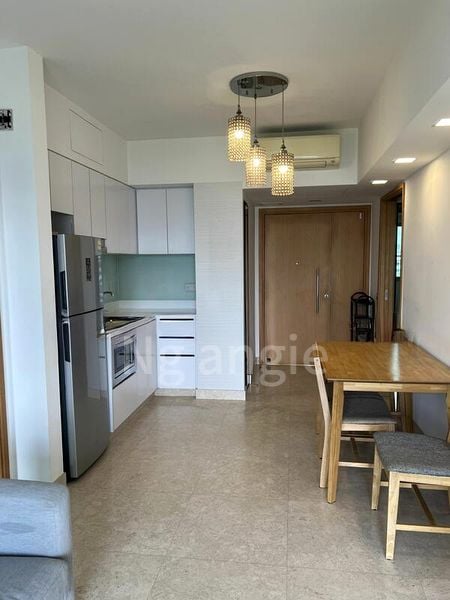 EIGHT RIVERSUITES 10