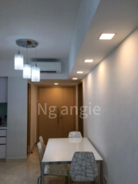 EIGHT RIVERSUITES 13