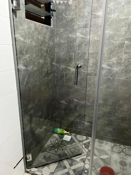 CHOA CHU KANG AVE 1 4