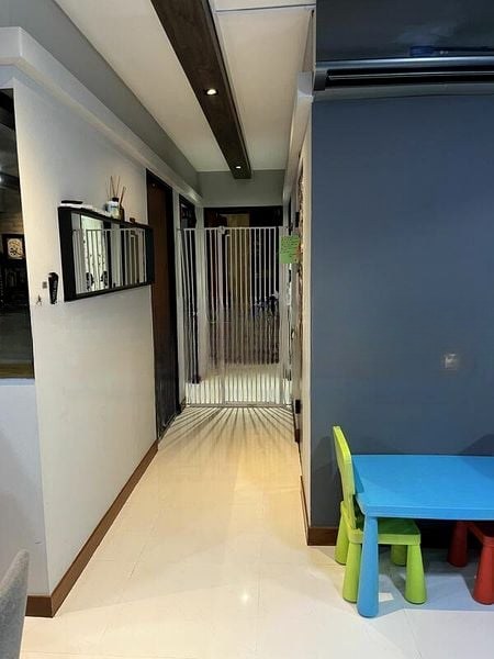 CHOA CHU KANG AVE 1 11