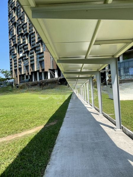 MARINA ONE RESIDENCES 7