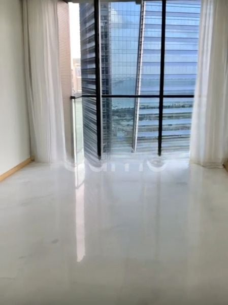 MARINA ONE RESIDENCES 3