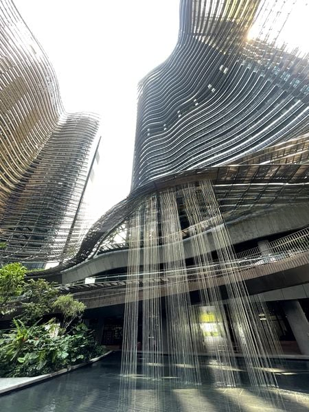 MARINA ONE RESIDENCES 10