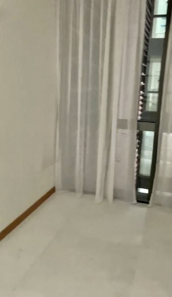 MARINA ONE RESIDENCES 4