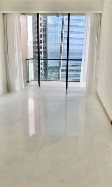 MARINA ONE RESIDENCES 5