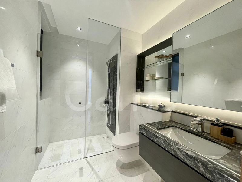 MARINA ONE RESIDENCES 8