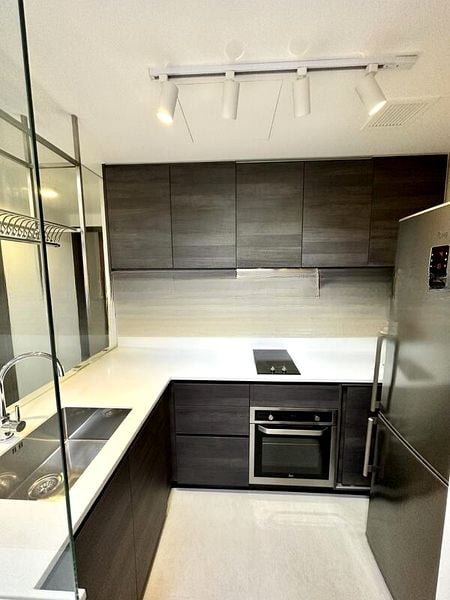 RIVERTREES RESIDENCES 7