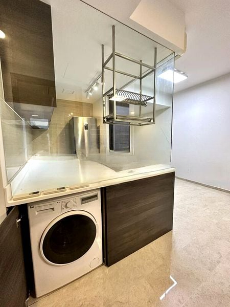 RIVERTREES RESIDENCES 6